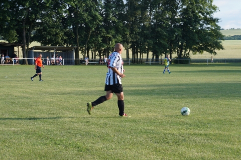 TJ sokol Uhy