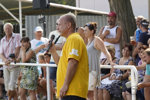 TJ sokol Uhy