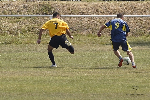 TJ sokol Uhy
