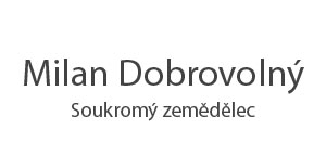 dobrovolny